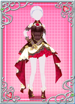 Index of /download/KKEC/Sideloader Modpack - Bleeding Edge/CCCCP/Chara ...